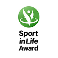 Sports in Life Award